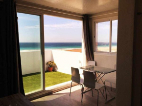 Ed Senses Apartamento Infinity
